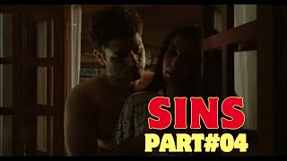 SINS PART 04 The Devil’s Deal a pact for sinning within marriage [upl. by Azzil]