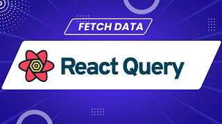 Best Way to Fetch Data in React JS [upl. by Imaon]