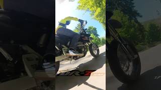 DRZ400sm timeshift edit [upl. by Kathryn]