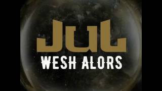 JulWesh alors [upl. by Caz628]