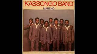 Kassongo Band  Suwadi Moja [upl. by Annohsed333]