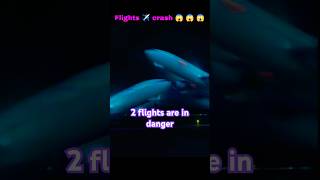 Emergency flight lending 🥶  crash😱😱 movieclips southmovie ytshorts [upl. by Roby]