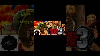 BGM of Mouth 입브금 컨텐츠 Metal Slug 3  MiSSION 4 DESERT THEME 풀버전은 유튭에서댓글링크 신청주세요 커버COVER shorts [upl. by Kerri]