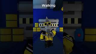 New Roblox Animation Pack [upl. by Anehs]