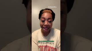 Mastering the Art of Shooting Your Shot Part 1  Dating Atlanta with Simplee Bree [upl. by Enitsyrk709]