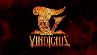 Glas Ghaibhleann Theme  Vindictus [upl. by Erdua836]