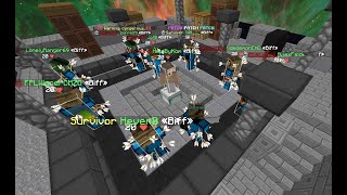 Final Bo of SaicoPvP 🐐  SaicoPvP Creeper Realm [upl. by Papageno]