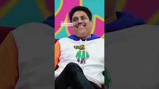 Shailesh Lodha in politics shaileshlodhakavita tmkoc trending trendingshorts totalgaming [upl. by Figueroa]