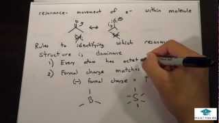 Chemical Bonds  Ionic Covalent Coordinate  MCAT Lec [upl. by Atteuqram737]