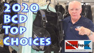 2020 Top BCD Choices for Males and Females [upl. by Adigun]