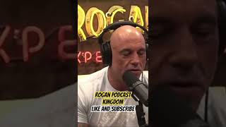 Joe Rogan SLAMS Dave Chappelle Haters podcast joerogan davechappelle [upl. by Elam]