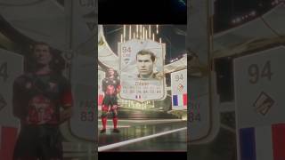 🔥700K PACK GOING ABSOLUTELY INSANE  FC 24 ULTIMATE TEAM [upl. by Tades]