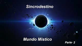 SINCRO DESTINO PARTE 2 [upl. by Murvyn]