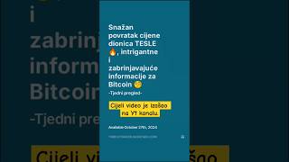 Microsoft i Bitcoin Hoće li tehnološki div zaroniti u kriptovalute bitcoin kriptovalute burza [upl. by Cathey]