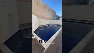 Residencial Avai em Indaiatuba SP casa shorts shortsvideoviral [upl. by Wanfried]