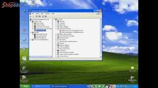 How to Install the Software of VAS 5054A V19 [upl. by Domenico]