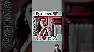 Instagram love story 😍💞🤭 love song sad alightmotion newsong music viralvideo romantic [upl. by Hakeem306]