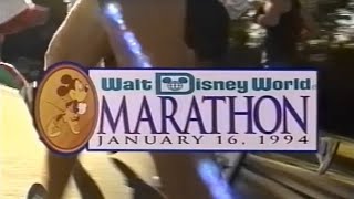 25 Years of Walt Disney World Marathon Medals [upl. by Dwan9]