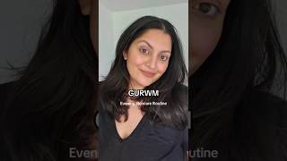 Get Unready With Me  Evening Skincare Routine  Mum of 3 gurwm elemis no7 [upl. by Pretrice25]