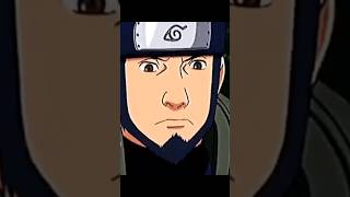 Asuma Sarutobis SPECIAL DAY is October 18th birthdaycelebration birthdayevent birthday [upl. by Hedva]