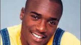 The Tragic Death amp Life of Actor Lamont Bentley [upl. by Aneryc]