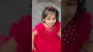 Kanmani song music lovesong love tamil songtamilmovie trendingshorts cute tamil kids [upl. by Eixam]