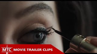 Priscilla Trailer 2023 NO1  Movie Trailer Clips  Dagmara Dominczyk Jacob Elordi Cailee Spaeny [upl. by Forrester]