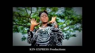 OZA MALAMU de PALA OMEONGA  KINEXPRESS Productions [upl. by Garvin153]