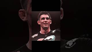 Dominick Cruz’s Best Moments 🏆  You Don’t Need a Belt to Be a Champion [upl. by Eiramnerual]