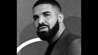 Drake  Aint Me New 2024 [upl. by Nitza]