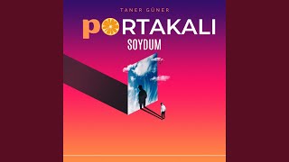 Portakalı Soydum [upl. by Intruoc]