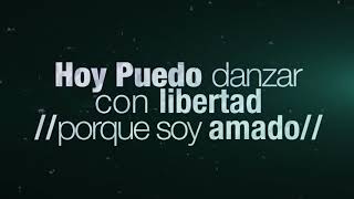 Hay Libertad  Art Aguilera Video Lyric Oficial [upl. by Roddie]