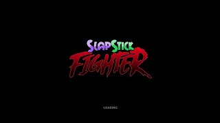 slapstick fighter 💪  subscribe [upl. by Lise]