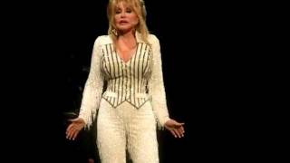 Dolly Parton Little Sparrow full performance Better Day World Tour [upl. by Dahaf]