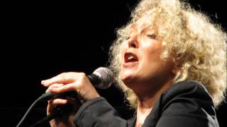 rossana casale incoerente jazz [upl. by Roselle235]