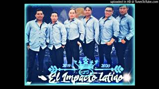 El Impacto Latino 2019Quisiera Olvidarte [upl. by Erika]