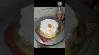 how to decorate fault line cake song [upl. by Yasmin]