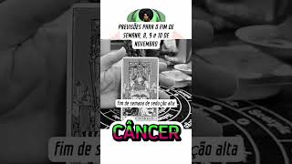 canser canceriano horoscopo amorcancerianostaro amorproprio universo cancerianos signos [upl. by Anael]