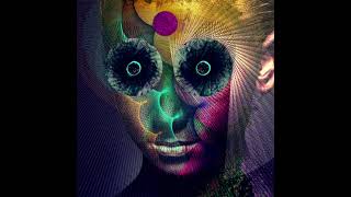 Dir En Grey  The Insulated World 2018 FULL ALBUM [upl. by Procter]