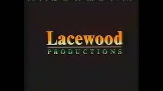 Lacewood Productions 1992 [upl. by Nima]