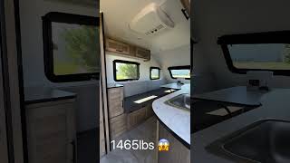 2025 ProLite Plus S rv rvlife travel traveltrailer camping camp gorving hike lightweight [upl. by Broek132]