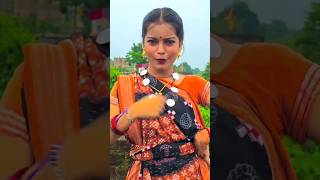 Sajani re Sajani tor  Samblapuri dance videonew trending Samblapuri videoSamblapuri video [upl. by Kurr183]