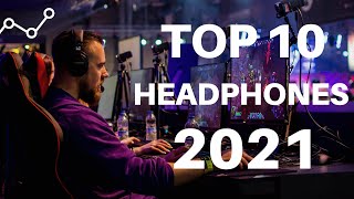 Top 10 Sleep Headphones  Best Sleeping Headphones 20 [upl. by Burny]