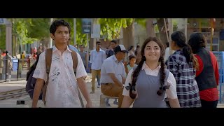 Secret Superstar Full Movie  Aamir Khan  Zaira Wasim  Meher Vij  Raj Arjun  Review amp Facts [upl. by Kcaz873]