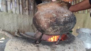 Cómo Hacer Tortillas de Maíz Perfectas y Esponjadas desde CERO [upl. by Custer168]