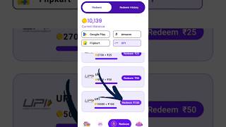 Best Money Earning Apps in 2024🤑💰  Earn Online Without Investment [upl. by Skricki174]