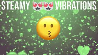 Vibration Sound Your 🐱 Strong Vibrations 😻🐱How Long Will You Last vibration couples [upl. by Boone]