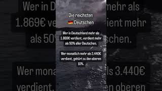 Wieviel verdienst du arbeit arbeiten gehalt lohn frühschicht samstag samstagnachmittag geld [upl. by Tivad]