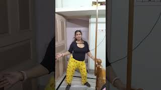 oh Antava mava Oo Antava mavashortsvideo subscribe to my channel please friendsLipi [upl. by Onitram]