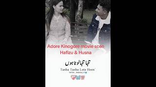 Adore ki nogore the full movie of rohingya refugees duet rohingyalanguage [upl. by Barbe]